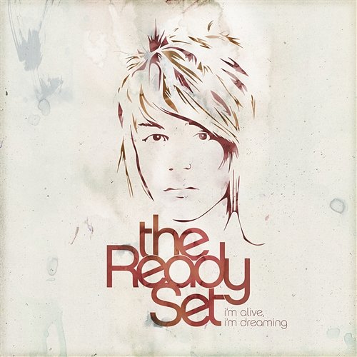 Melody's Song The Ready Set