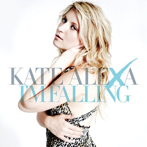 I'm Falling Kate Alexa