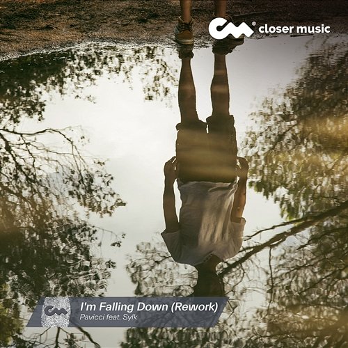 I'm Falling Down Pavicci feat. SYLK