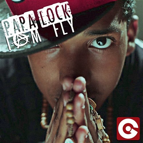 I'm Fly Papa Lock