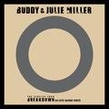 I’m Gonna Make You Love Me Buddy & Julie Miller