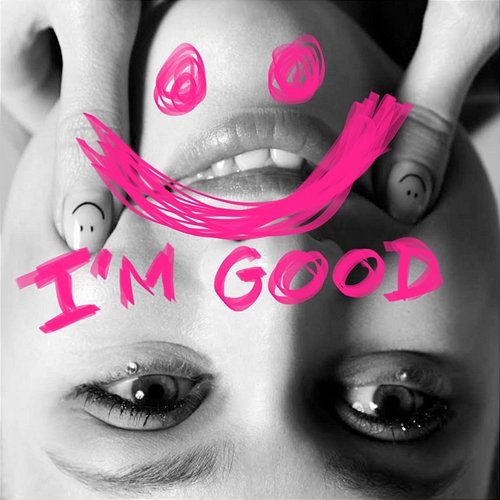 I'm Good Betta Lemme