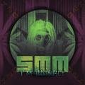 I'm Invisible (DJ Swamp Remix) Surgical Meth Machine