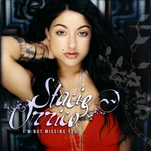 I'm Not Missing You Stacie Orrico