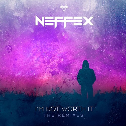 I'm Not Worth It Neffex