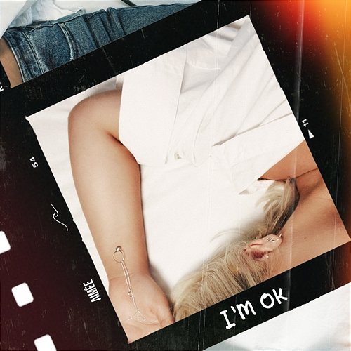 I’m Ok Aimée