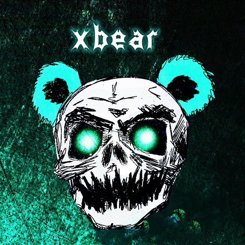 I'M RICH XBEAR