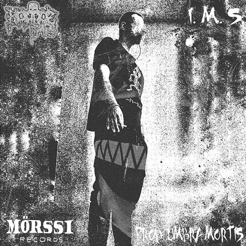 I.M.S. Horros.mp3