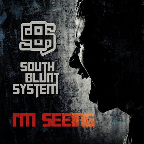 I'm seeing South Blunt System
