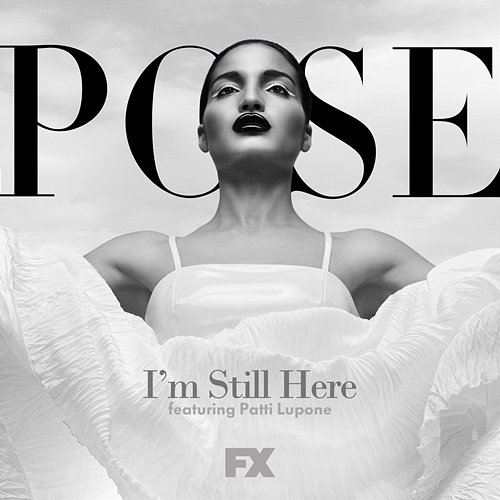 I'm Still Here Pose Cast feat. Patti LuPone