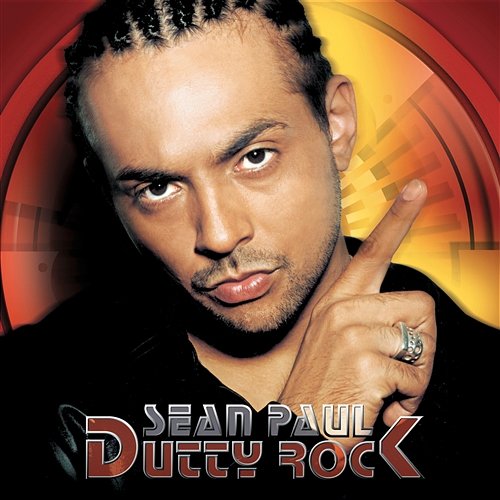 I'm Still In Love With You Sean Paul