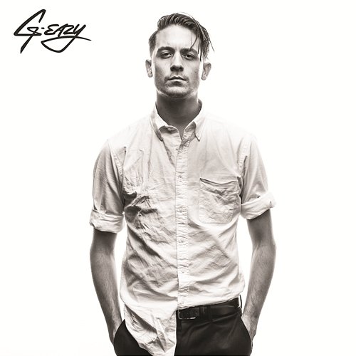 I Mean It REMIX G-Eazy feat. Rick Ross, Remo