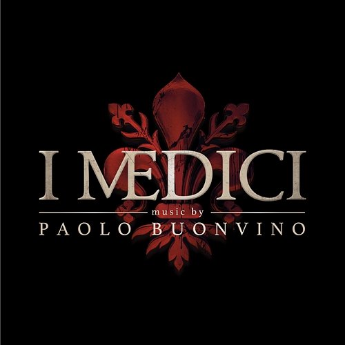 I Medici Paolo Buonvino