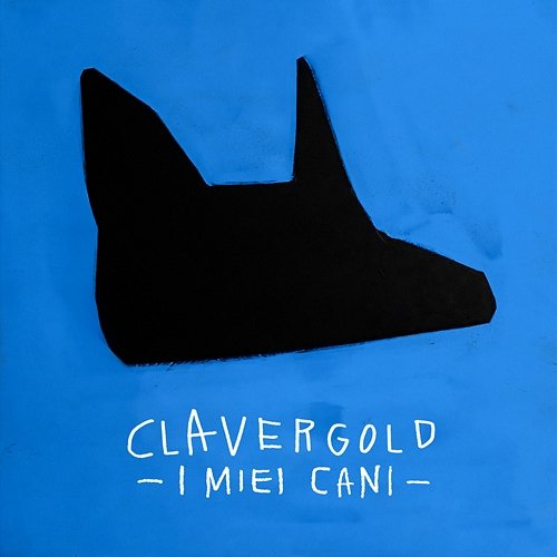 I miei cani Claver Gold