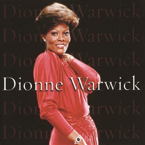 I Miti Musica Dionne Warwick
