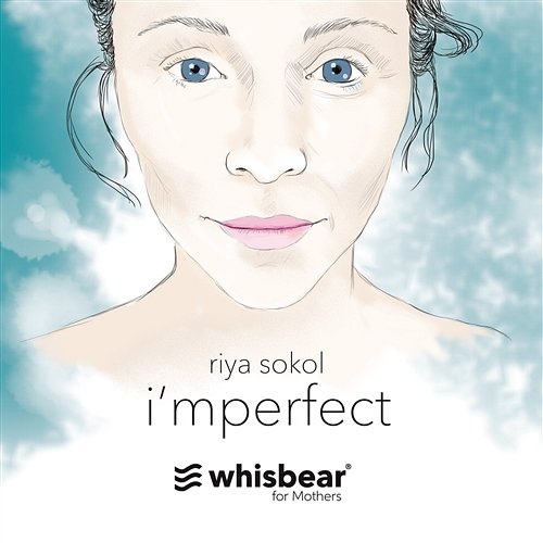I’mperfect Riya Sokol