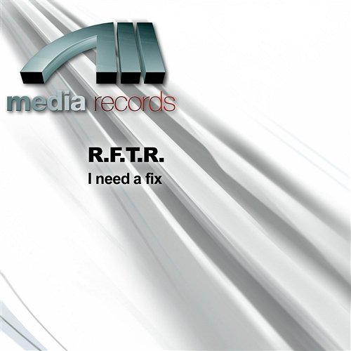 I need a fix R.F.T.R.