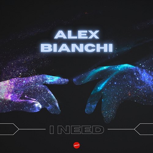 I need Alex Bianchi