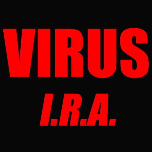 I.R.A. Virus