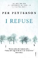 I Refuse Petterson Per