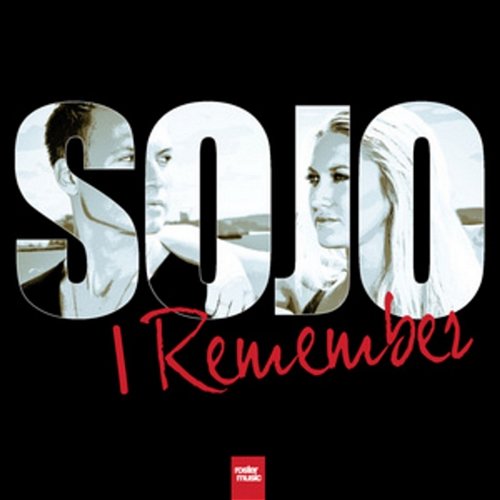 I Remember Sojo