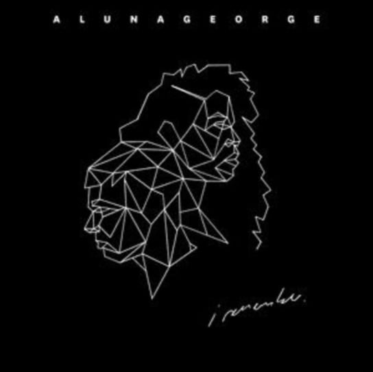 I Remember AlunaGeorge