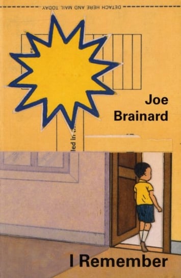 I Remember Brainyard Joe