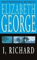 I, Richard George Elizabeth