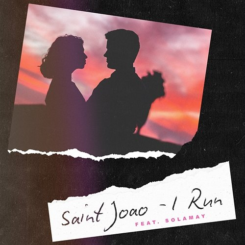 I Run Solamay, Saint Joao