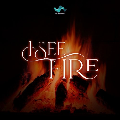 I See Fire NS Records