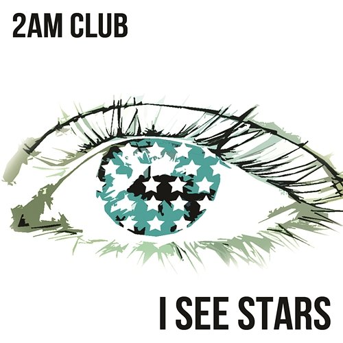 I See Stars 2AM Club
