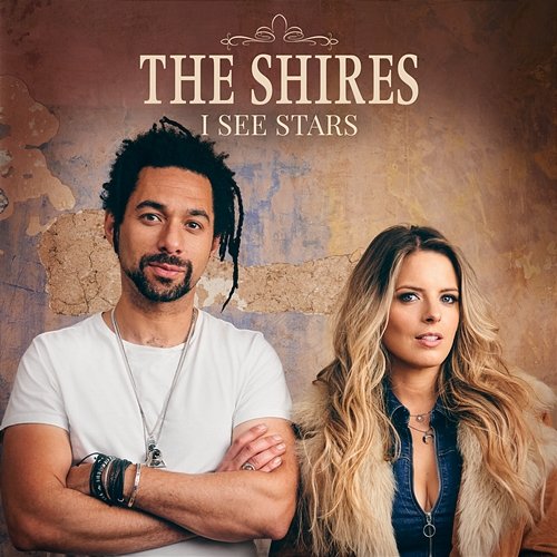 I See Stars The Shires