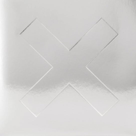 I See You The XX
