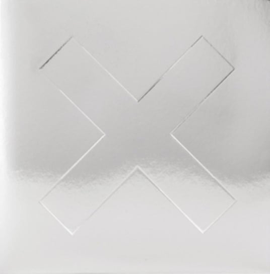 I See You (Deluxe Edition) The XX
