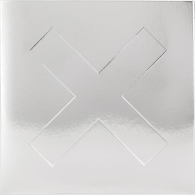I See You (Limited Edition) The XX