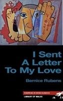 I Sent a Letter to My Love Rubens Bernice