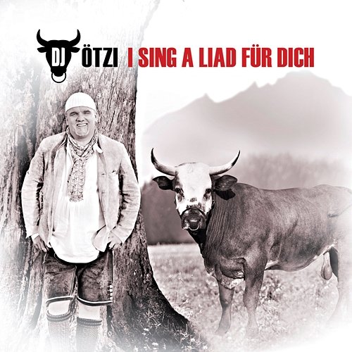I Sing A Liad Für Dich DJ Ötzi