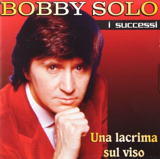 I Successi Solo Bobby
