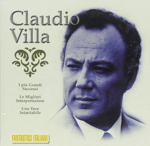 I Successi Villa Claudio