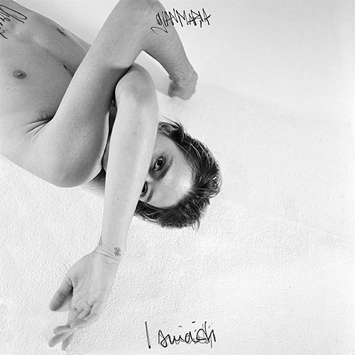 I Suicidi gIANMARIA