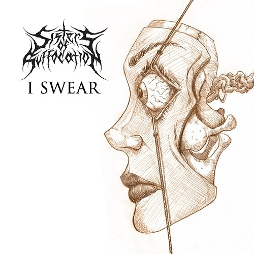 I Swear Sisters of Suffocation