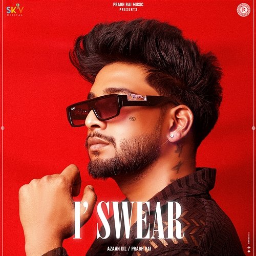 I' Swear Azaan Dil & Prabh Rai