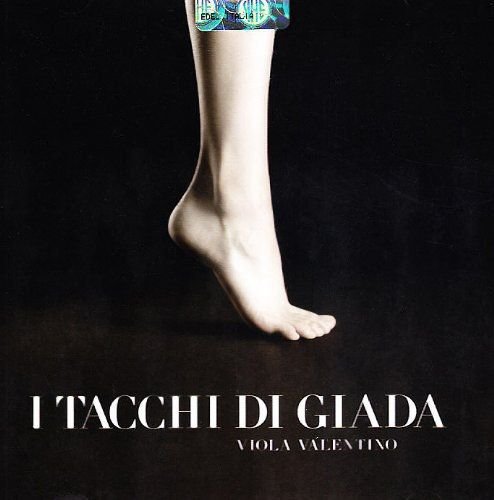 I Tacchi Di Giada Various Artists