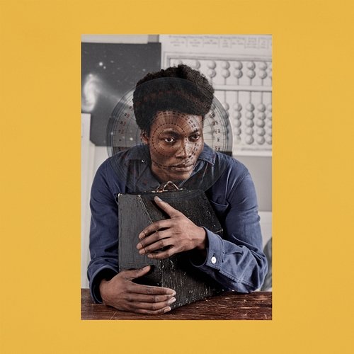 I Tell A Fly Benjamin Clementine