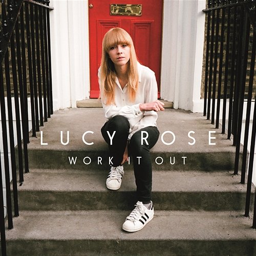 I Tried Lucy Rose