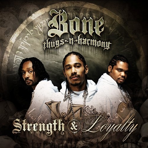 I Tried Bone Thugs-N-Harmony