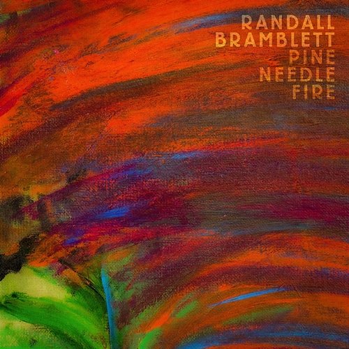 I've Got Faith In You Randall Bramblett