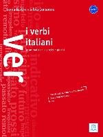 I verbi italiani Hueber Verlag Gmbh, Hueber Verlag