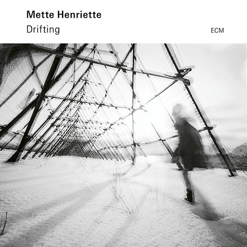 I villvind Mette Henriette