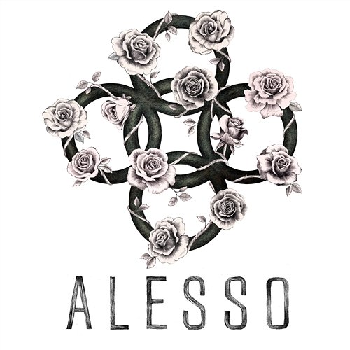I Wanna Know Alesso feat. Nico & Vinz